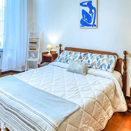 Studio Livia Levanto Ngoại thất bức ảnh